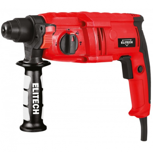 перфоратор elitech дм п 240рэм (e2205.011.01) купить, цена, фото, описание, характеристики, инструкция, отзывы, недорого купить, скидка, официальный сайт, магазин, самара, заказать
