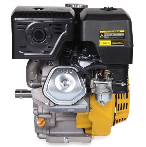 двигатель champion 15лс, 420см3, g420hkdc шпонка купить, цена, фото, описание, характеристики, инструкция, отзывы, недорого купить, скидка, официальный сайт, магазин, самара, заказать