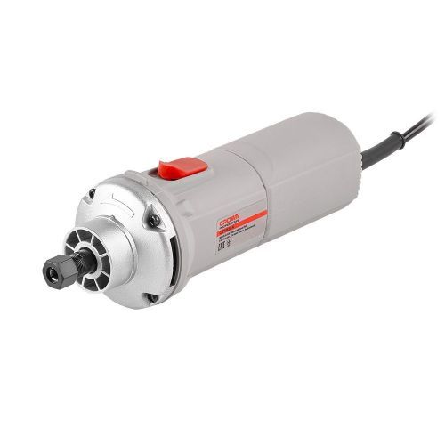 прямая шлифмашина crown ct13314 купить, цена, фото, описание, характеристики, инструкция, отзывы, недорого купить, скидка, официальный сайт, магазин, самара, заказать