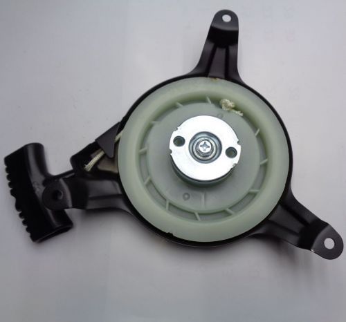 стартер gxv140 (28400-zg9-803) купить, цена, фото, описание, характеристики, инструкция, отзывы, недорого купить, скидка, официальный сайт, магазин, самара, заказать