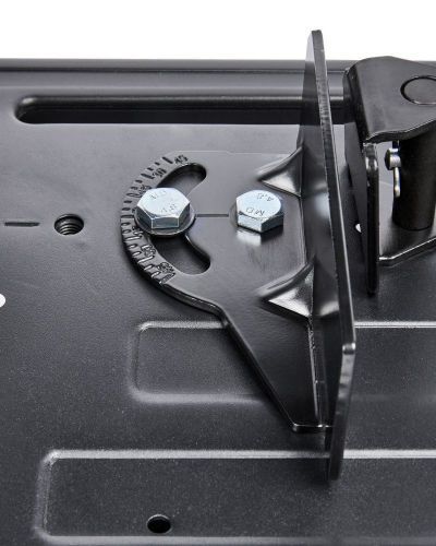 пила монтажная elitech hd cs 2535 (e2004.005.00) купить, цена, фото, описание, характеристики, инструкция, отзывы, недорого купить, скидка, официальный сайт, магазин, самара, заказать