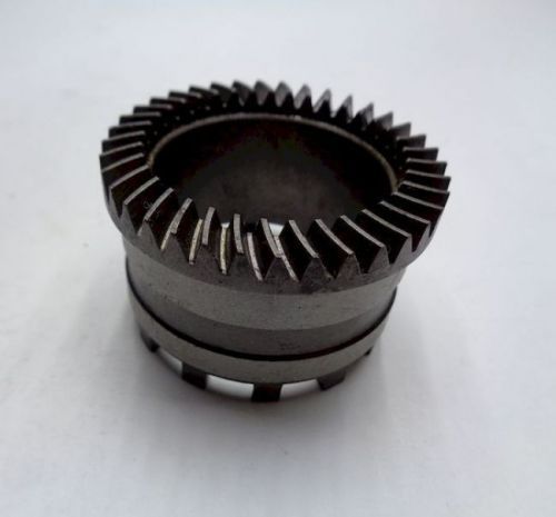 полумуфта зубчатая п-45 (а) для перфораторов купить, цена, фото, описание, характеристики, инструкция, отзывы, недорого купить, скидка, официальный сайт, магазин, самара, заказать