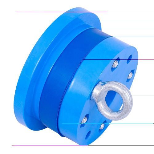 оголовок скважинный ду125-п купить, цена, фото, описание, характеристики, инструкция, отзывы, недорого купить, скидка, официальный сайт, магазин, самара, заказать