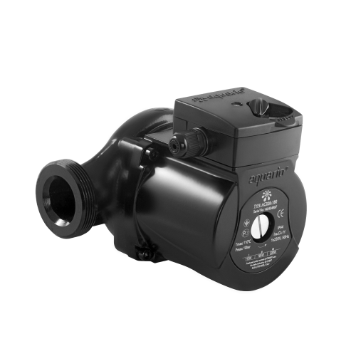 насос циркуляционный aquario ac 328-180 купить, цена, фото, описание, характеристики, инструкция, отзывы, недорого купить, скидка, официальный сайт, магазин, самара, заказать