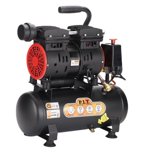 компрессор pit pac9-c купить, цена, фото, описание, характеристики, инструкция, отзывы, недорого купить, скидка, официальный сайт, магазин, самара, заказать