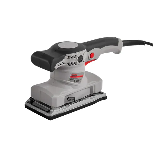 плоская шлифмашина crown ct13681 купить, цена, фото, описание, характеристики, инструкция, отзывы, недорого купить, скидка, официальный сайт, магазин, самара, заказать