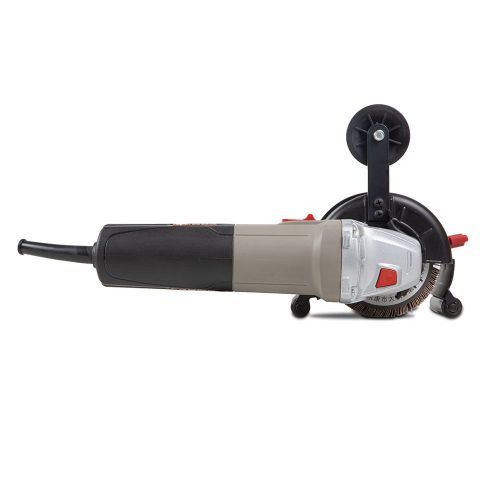 щеточная шлифмашина crown ct13551-110rsv купить, цена, фото, описание, характеристики, инструкция, отзывы, недорого купить, скидка, официальный сайт, магазин, самара, заказать