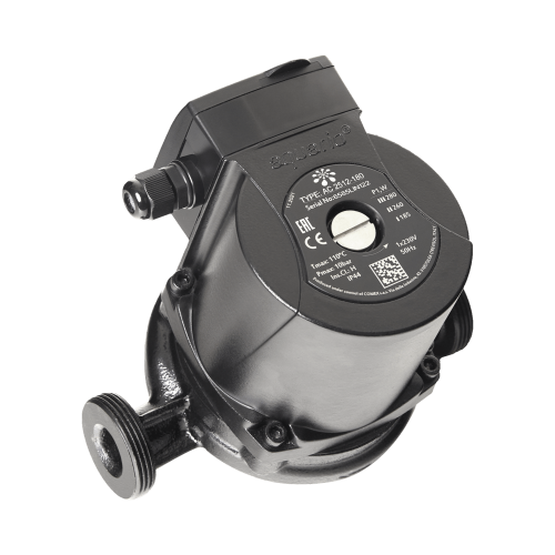 насос циркуляционный aquario ac 2512-180 купить, цена, фото, описание, характеристики, инструкция, отзывы, недорого купить, скидка, официальный сайт, магазин, самара, заказать