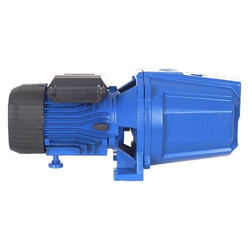 насос поверхностный aquario ajc-200 купить, цена, фото, описание, характеристики, инструкция, отзывы, недорого купить, скидка, официальный сайт, магазин, самара, заказать