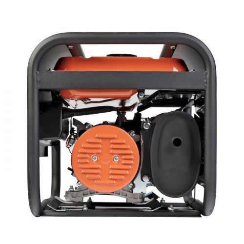 бензогенератор patriot gp 3510 купить, цена, фото, описание, характеристики, инструкция, отзывы, недорого купить, скидка, официальный сайт, магазин, самара, заказать