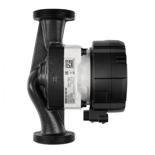 насос циркуляционный aquario prime-a2-328-180 купить, цена, фото, описание, характеристики, инструкция, отзывы, недорого купить, скидка, официальный сайт, магазин, самара, заказать