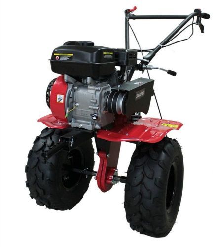 мотоблок steadfast мб-307бк колеса 19х7.0-8 купить, цена, фото, описание, характеристики, инструкция, отзывы, недорого купить, скидка, официальный сайт, магазин, самара, заказать