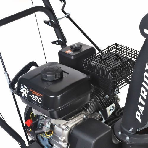 снегоуборщик patriot ps 707 купить, цена, фото, описание, характеристики, инструкция, отзывы, недорого купить, скидка, официальный сайт, магазин, самара, заказать