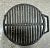 решетка чугунная круглая 38,5см уц купить, цена, фото, описание, характеристики, инструкция, отзывы, недорого купить, скидка, официальный сайт, магазин, самара, заказать