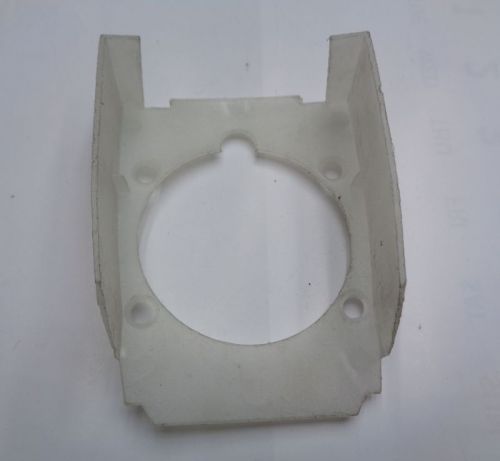 вкладыш ie-5202,ем (поз. 46) rebir для лобзиков купить, цена, фото, описание, характеристики, инструкция, отзывы, недорого купить, скидка, официальный сайт, магазин, самара, заказать