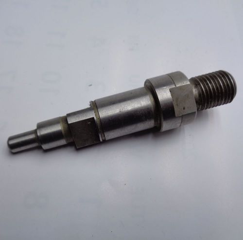 шпиндель sblr-2250/2255 для дрелей купить, цена, фото, описание, характеристики, инструкция, отзывы, недорого купить, скидка, официальный сайт, магазин, самара, заказать