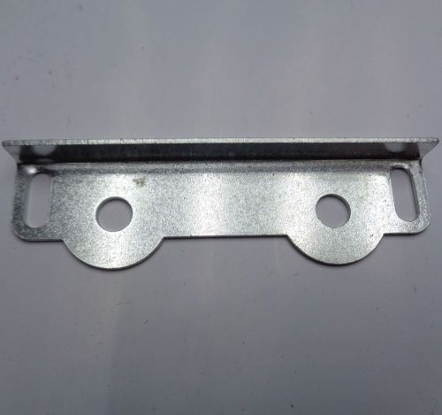 зажим рубанка 45-34  21301 купить, цена, фото, описание, характеристики, инструкция, отзывы, недорого купить, скидка, официальный сайт, магазин, самара, заказать