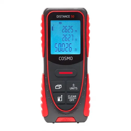 дальномер лазерный ada cosmo 50 купить, цена, фото, описание, характеристики, инструкция, отзывы, недорого купить, скидка, официальный сайт, магазин, самара, заказать