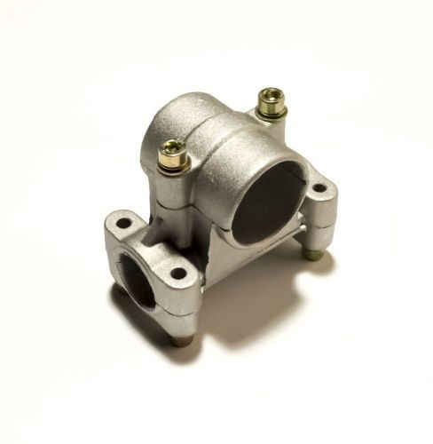 кронштейн крепления ручки газа бензокосы 28мм (а) купить, цена, фото, описание, характеристики, инструкция, отзывы, недорого купить, скидка, официальный сайт, магазин, самара, заказать