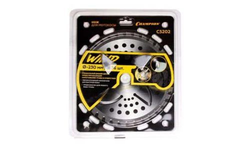 нож champion wind 36/230/25,4 купить, цена, фото, описание, характеристики, инструкция, отзывы, недорого купить, скидка, официальный сайт, магазин, самара, заказать