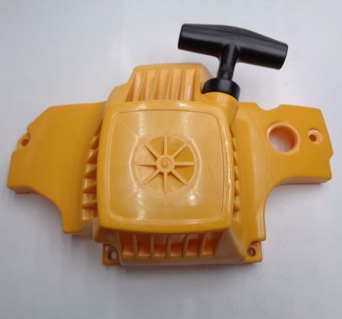 стартер p350,351 купить, цена, фото, описание, характеристики, инструкция, отзывы, недорого купить, скидка, официальный сайт, магазин, самара, заказать