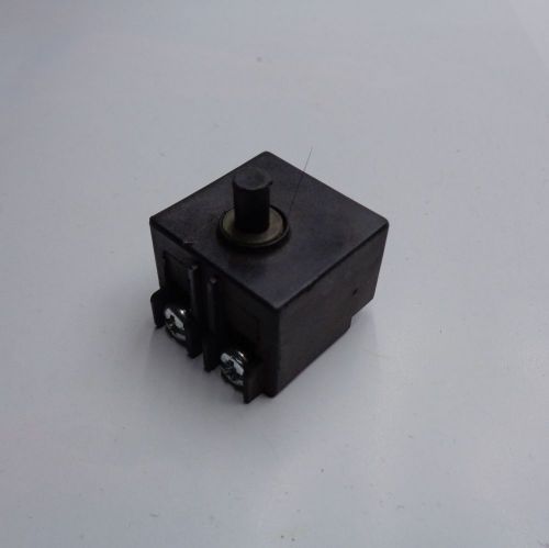 выключатель ag132 уценка купить, цена, фото, описание, характеристики, инструкция, отзывы, недорого купить, скидка, официальный сайт, магазин, самара, заказать