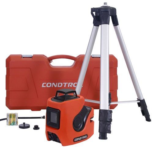 лазерный уровень condtrol neo x1-360 set купить, цена, фото, описание, характеристики, инструкция, отзывы, недорого купить, скидка, официальный сайт, магазин, самара, заказать