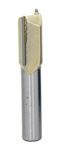 фреза пазовая 1820.092900 купить, цена, фото, описание, характеристики, инструкция, отзывы, недорого купить, скидка, официальный сайт, магазин, самара, заказать