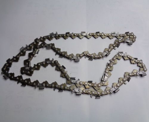 цепь пильная cs45-16g уценка купить, цена, фото, описание, характеристики, инструкция, отзывы, недорого купить, скидка, официальный сайт, магазин, самара, заказать