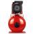станция насосная jemix апцн-55-45 купить, цена, фото, описание, характеристики, инструкция, отзывы, недорого купить, скидка, официальный сайт, магазин, самара, заказать