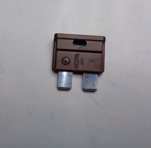 предохранитель polar -12 15а blue weld купить, цена, фото, описание, характеристики, инструкция, отзывы, недорого купить, скидка, официальный сайт, магазин, самара, заказать