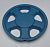 колпачок на колесо plm4100 синий для газонокосилок купить, цена, фото, описание, характеристики, инструкция, отзывы, недорого купить, скидка, официальный сайт, магазин, самара, заказать