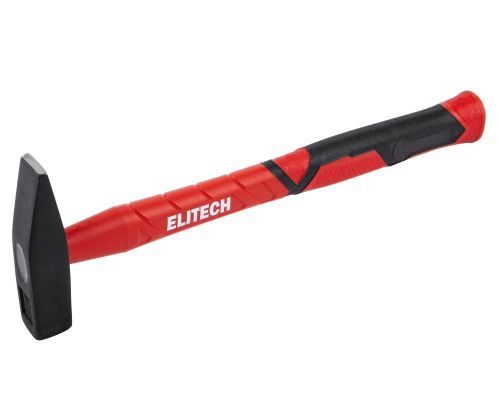 молоток слесарный 300гр с фибергласс.рук. elitech купить, цена, фото, описание, характеристики, инструкция, отзывы, недорого купить, скидка, официальный сайт, магазин, самара, заказать