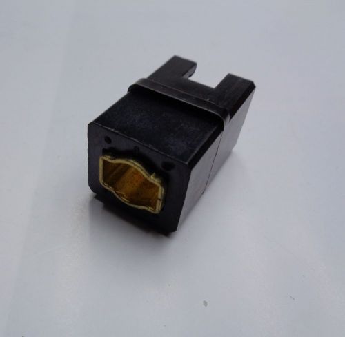 щеткодержатель esp-1816 для электропил купить, цена, фото, описание, характеристики, инструкция, отзывы, недорого купить, скидка, официальный сайт, магазин, самара, заказать