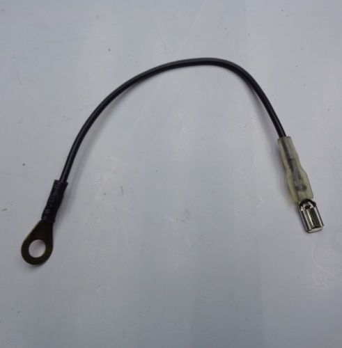 провод зажигания урал,дружба для бензопил купить, цена, фото, описание, характеристики, инструкция, отзывы, недорого купить, скидка, официальный сайт, магазин, самара, заказать