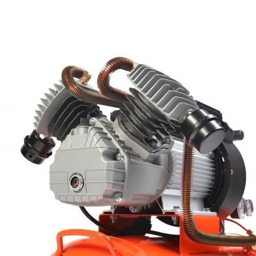 компрессор patriot vx 50-402 купить, цена, фото, описание, характеристики, инструкция, отзывы, недорого купить, скидка, официальный сайт, магазин, самара, заказать