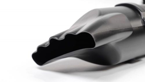 воздуходувка бензиновая champion gbr476 купить, цена, фото, описание, характеристики, инструкция, отзывы, недорого купить, скидка, официальный сайт, магазин, самара, заказать