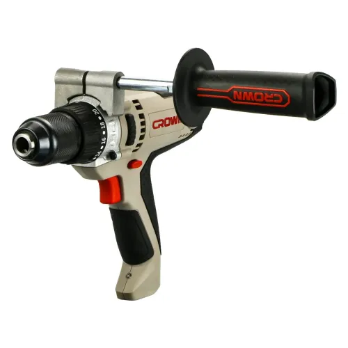 дрель-шуруповерт crown ct10152 купить, цена, фото, описание, характеристики, инструкция, отзывы, недорого купить, скидка, официальный сайт, магазин, самара, заказать