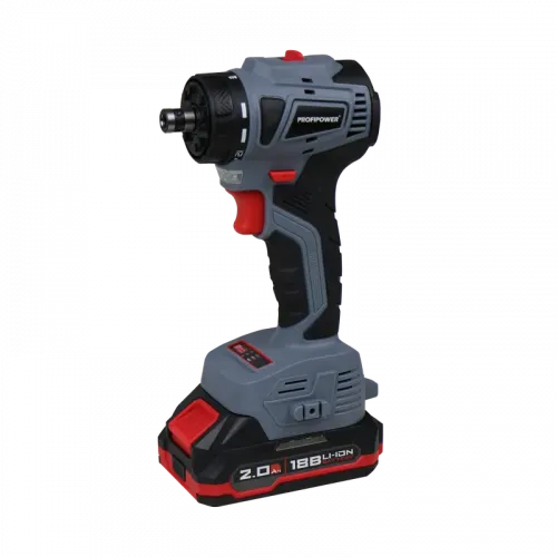 шуруповерт аккум profipower mkbl-18bm смен насадки купить, цена, фото, описание, характеристики, инструкция, отзывы, недорого купить, скидка, официальный сайт, магазин, самара, заказать