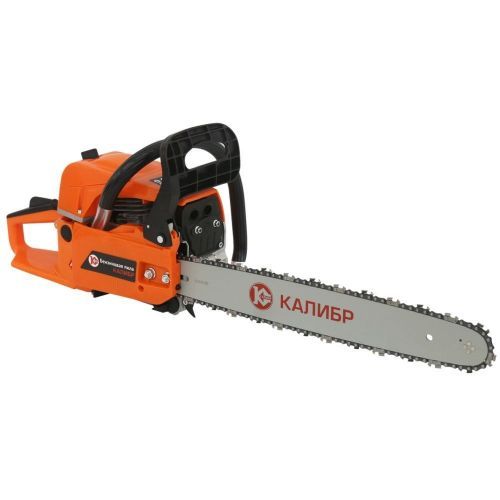 бензопила калибр бп-2600/18у 1бу купить, цена, фото, описание, характеристики, инструкция, отзывы, недорого купить, скидка, официальный сайт, магазин, самара, заказать