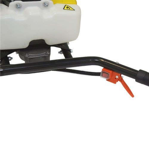 мотобур калибр бс- 2000 без шнека купить, цена, фото, описание, характеристики, инструкция, отзывы, недорого купить, скидка, официальный сайт, магазин, самара, заказать