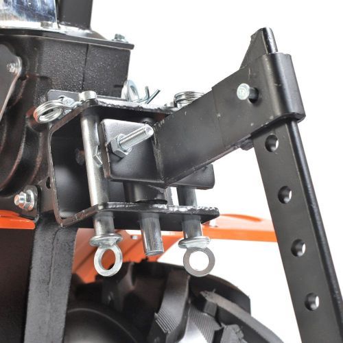 мотоблок патриот калуга м пониж.передача,,x-drive купить, цена, фото, описание, характеристики, инструкция, отзывы, недорого купить, скидка, официальный сайт, магазин, самара, заказать