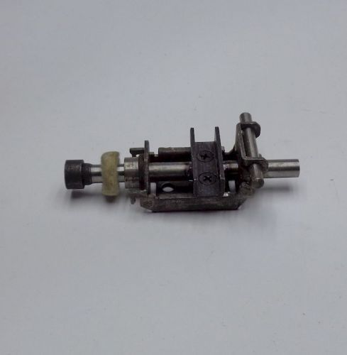 шток лэ-550/70э в сборе для лобзиков купить, цена, фото, описание, характеристики, инструкция, отзывы, недорого купить, скидка, официальный сайт, магазин, самара, заказать