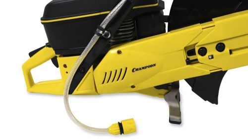 бензорез champion cp400 купить, цена, фото, описание, характеристики, инструкция, отзывы, недорого купить, скидка, официальный сайт, магазин, самара, заказать