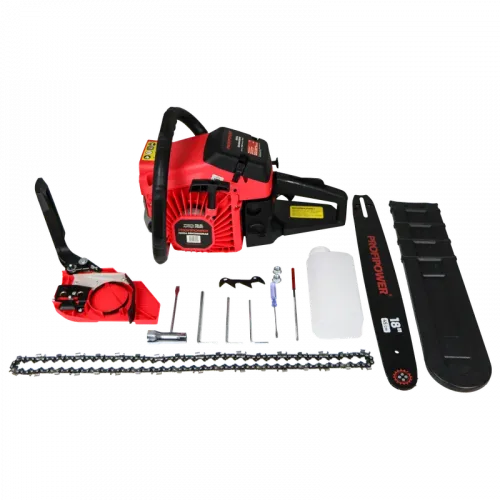 бензопила profipower  пб-52 купить, цена, фото, описание, характеристики, инструкция, отзывы, недорого купить, скидка, официальный сайт, магазин, самара, заказать