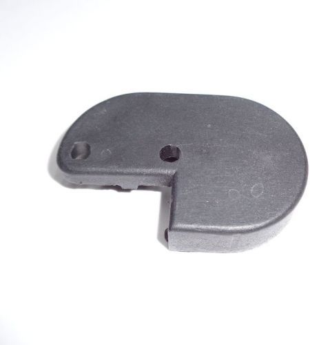 зажим корвет-5 для пилы купить, цена, фото, описание, характеристики, инструкция, отзывы, недорого купить, скидка, официальный сайт, магазин, самара, заказать