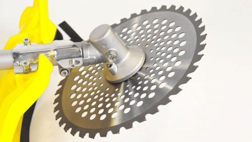 триммер бензиновый champion t463s-2 купить, цена, фото, описание, характеристики, инструкция, отзывы, недорого купить, скидка, официальный сайт, магазин, самара, заказать