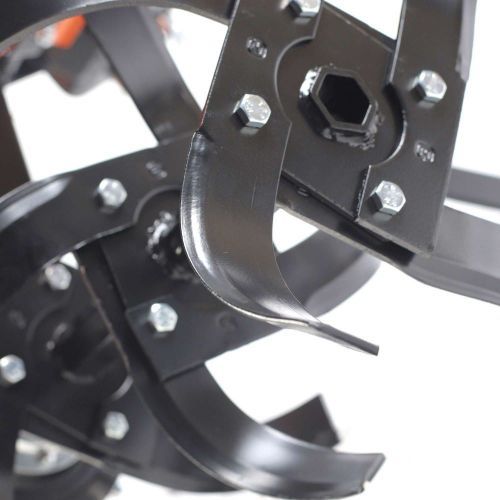 мотоблок патриот калуга м пониж.передача,,x-drive купить, цена, фото, описание, характеристики, инструкция, отзывы, недорого купить, скидка, официальный сайт, магазин, самара, заказать