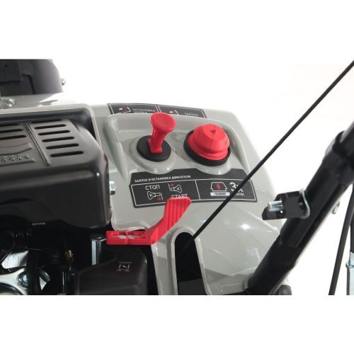 снегоуборщик смб-46/3э интерскол несамоходный купить, цена, фото, описание, характеристики, инструкция, отзывы, недорого купить, скидка, официальный сайт, магазин, самара, заказать