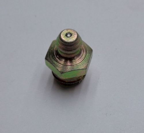 масленка (ниппель масляный), bcs caiman купить, цена, фото, описание, характеристики, инструкция, отзывы, недорого купить, скидка, официальный сайт, магазин, самара, заказать